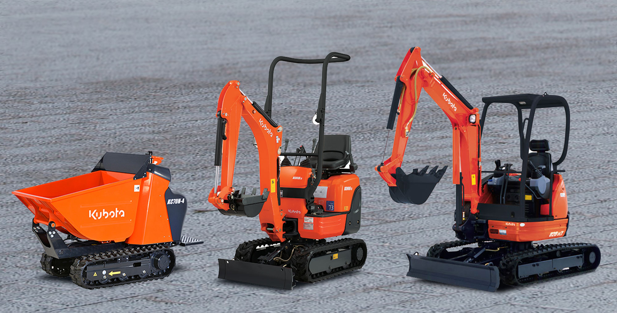 <strong>Mini Digger hire </strong><strong>low daily rate</strong> 