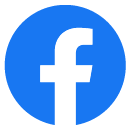 Facebook mini digger hire